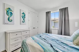 8688 Sand dollar Dr, Panama City Beach, FL 32413 - Photo 19