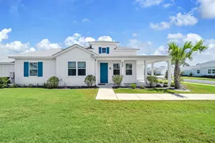 8688 Sand dollar Dr, Panama City Beach, FL 32413 - Photo 3