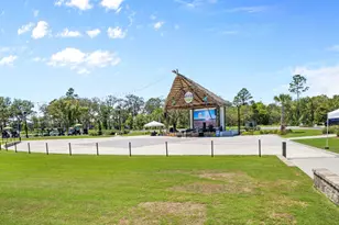 8688 Sand dollar Dr, Panama City Beach, FL 32413 - Photo 61