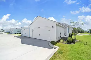 8688 Sand dollar Dr, Panama City Beach, FL 32413 - Photo 27