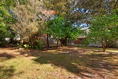 1202 NE Beachview Drive NE, Fort Walton Beach, FL 32547 - Photo 31