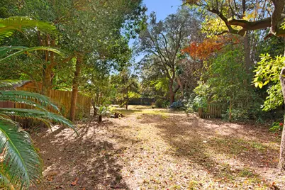 1202 NE Beachview Drive NE, Fort Walton Beach, FL 32547 - Photo 37