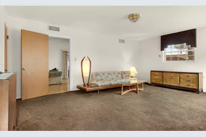 1202 NE Beachview Drive NE, Fort Walton Beach, FL 32547 - Photo 3