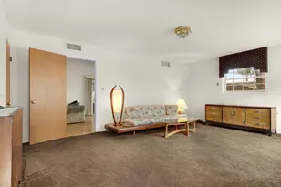 1202 NE Beachview Dr NE, Fort Walton Beach, FL 32547 - Photo 3