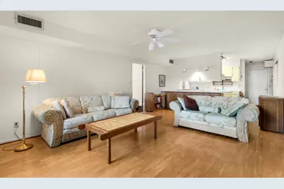 1202 NE Beachview Drive NE, Fort Walton Beach, FL 32547 - Photo 7