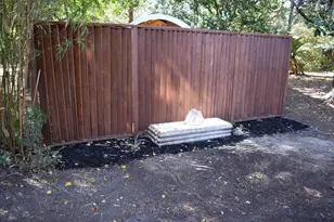 1202 NE Beachview Dr NE, Fort Walton Beach, FL 32547 - Photo 33