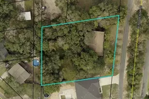 1202 NE Beachview Dr NE, Fort Walton Beach, FL 32547 - Photo 41