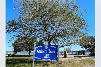 1202 NE Beachview Drive NE, Fort Walton Beach, FL 32547 - Photo 39