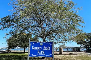 1202 NE Beachview Dr NE, Fort Walton Beach, FL 32547 - Photo 39