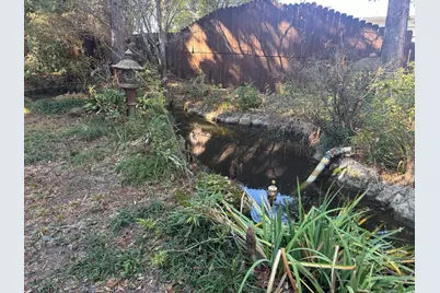 1202 NE Beachview Drive NE, Fort Walton Beach, FL 32547 - Photo 35