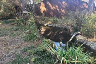 1202 NE Beachview Dr NE, Fort Walton Beach, FL 32547 - Photo 35