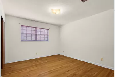 1202 NE Beachview Drive NE, Fort Walton Beach, FL 32547 - Photo 21