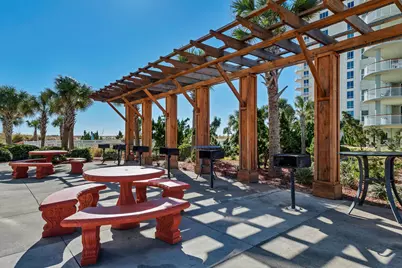 8501 Gulf Boulevard #UNIT 14D, Navarre, FL 32566 - Photo 61