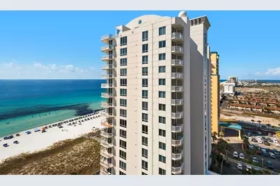 8501 Gulf Boulevard #UNIT 14D, Navarre, FL 32566 - Photo 47