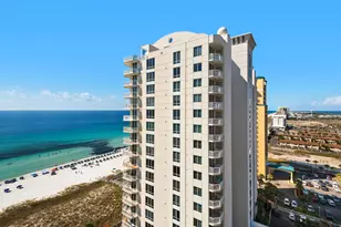 8501 Gulf Blvd, Navarre, FL 32566 - Photo 47