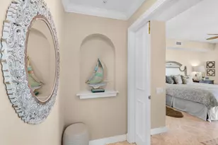 8501 Gulf Blvd, Navarre, FL 32566 - Photo 19