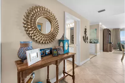 8501 Gulf Boulevard #UNIT 14D, Navarre, FL 32566 - Photo 3