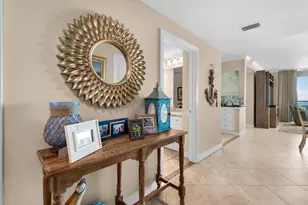 8501 Gulf Blvd, Navarre, FL 32566 - Photo 3