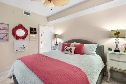 8501 Gulf Boulevard #UNIT 14D, Navarre, FL 32566 - Photo 29