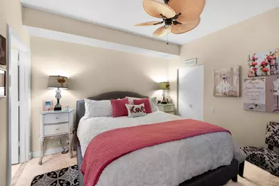 8501 Gulf Boulevard #UNIT 14D, Navarre, FL 32566 - Photo 27