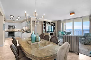 8501 Gulf Blvd, Navarre, FL 32566 - Photo 11