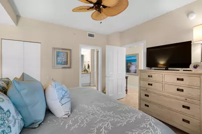 8501 Gulf Boulevard #UNIT 14D, Navarre, FL 32566 - Photo 33