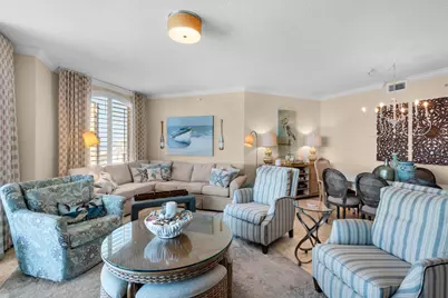 8501 Gulf Boulevard #UNIT 14D, Navarre, FL 32566 - Photo 15