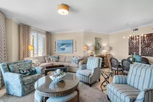 8501 Gulf Blvd, Navarre, FL 32566 - Photo 15