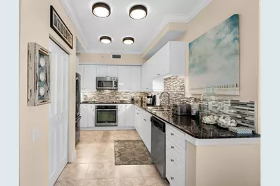 8501 Gulf Boulevard #UNIT 14D, Navarre, FL 32566 - Photo 5