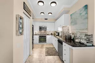 8501 Gulf Blvd, Navarre, FL 32566 - Photo 5