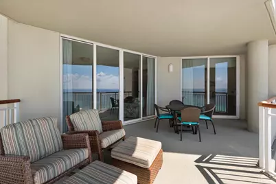 8501 Gulf Boulevard #UNIT 14D, Navarre, FL 32566 - Photo 39