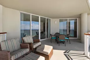 8501 Gulf Blvd, Navarre, FL 32566 - Photo 39