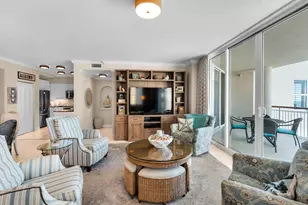 8501 Gulf Blvd, Navarre, FL 32566 - Photo 17