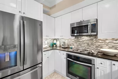 8501 Gulf Boulevard #UNIT 14D, Navarre, FL 32566 - Photo 7