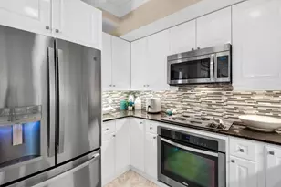 8501 Gulf Blvd, Navarre, FL 32566 - Photo 7