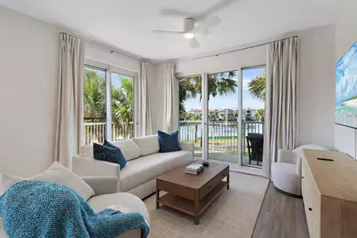 970 Hwy 98 #107, Destin, FL 32541 - Photo 5