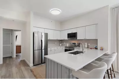 970 Hwy 98 #107, Destin, FL 32541 - Photo 13