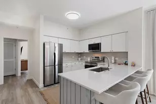 970 Hwy 98, Destin, FL 32541 - Photo 13