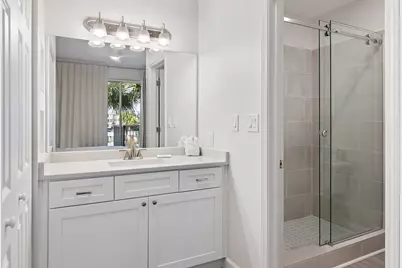 970 Hwy 98 #107, Destin, FL 32541 - Photo 19