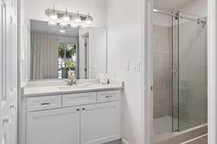 970 Hwy 98, Destin, FL 32541 - Photo 19