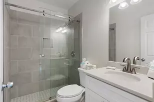 970 Hwy 98, Destin, FL 32541 - Photo 25