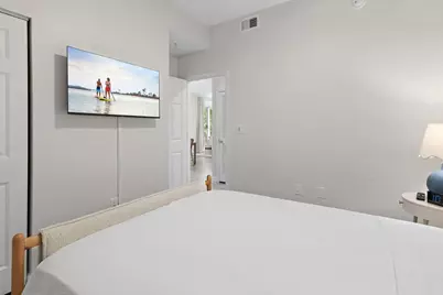 970 Hwy 98 #107, Destin, FL 32541 - Photo 21