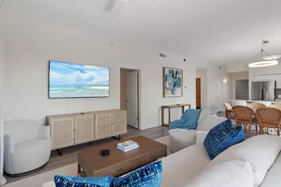 970 Hwy 98 #107, Destin, FL 32541 - Photo 7