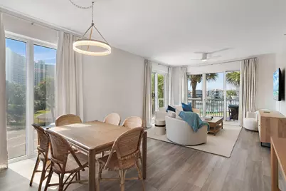 970 Hwy 98 #107, Destin, FL 32541 - Photo 9