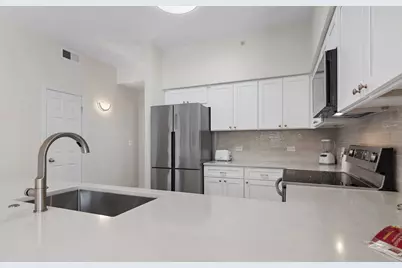 970 Hwy 98 #107, Destin, FL 32541 - Photo 15