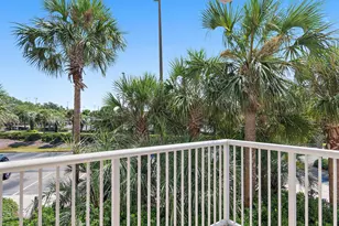 970 Hwy 98, Destin, FL 32541 - Photo 27