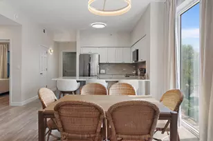 970 Hwy 98, Destin, FL 32541 - Photo 11