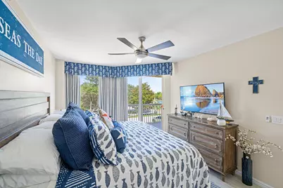 15300 Emerald Coast Parkway #306, Destin, FL 32541 - Photo 15
