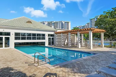 15300 Emerald Coast Parkway #306, Destin, FL 32541 - Photo 17