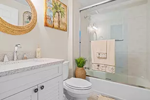 15300 Emerald Coast Pkwy, Destin, FL 32541 - Photo 11